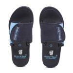 Superlight Soft Women’s Slides