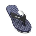 Relaxing Accupressure Slip-on for Men - Image 2