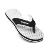 Relaxing Accupressure Slip-on for Men - Image 2