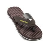Relaxing Accupressure Slip-on for Men - Image 2