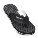 Relaxing Accupressure Slip-on for Men - Image 2