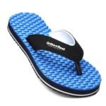 Relaxing Accupressure Slip-on for Men - Image 2