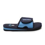 Superlight Soft Women’s Slides - Image 4