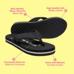 Lightweight Women's Flip Flops - Image 3