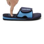 Superlight Soft Women’s Slides - Image 5