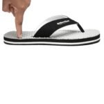 Relaxing Accupressure Slip-on for Men - Image 4