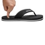 Relaxing Accupressure Slip-on for Men - Image 4
