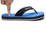 Relaxing Accupressure Slip-on for Men - Image 3