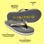 Extra Soft Signature Slip-on - Image 3