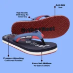 Extra Soft Signature Slip-on - Image 3