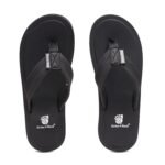 Relaxing Retreat Men’s Slip-on