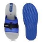 Extra Soft Men's Doctor Slip-on - Image 6