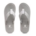 Relaxing Retreat Men’s Slip-on