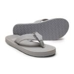 Relaxing Retreat Men’s Slip-on - Image 7