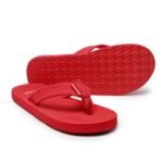Relaxing Retreat Men’s Slip-on - Image 7