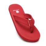 Relaxing Retreat Men’s Slip-on - Image 2