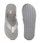 Relaxing Retreat Men’s Slip-on - Image 5