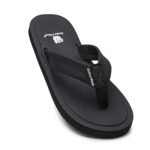 Relaxing Retreat Men’s Slip-on - Image 2
