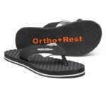 Relaxing Accupressure Slip-on for Men - Image 6