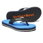 Relaxing Accupressure Slip-on for Men - Image 4