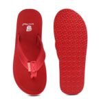 Relaxing Retreat Men’s Slip-on - Image 5