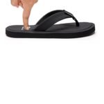 Relaxing Retreat Men’s Slip-on - Image 4