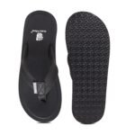 Relaxing Retreat Men’s Slip-on - Image 5