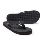 Relaxing Retreat Men’s Slip-on - Image 7