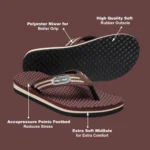 Relaxing Accupressure Massager for Men - Image 3