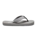 Relaxing Retreat Men’s Slip-on - Image 6