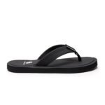 Relaxing Retreat Men’s Slip-on - Image 6
