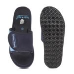 Superlight Soft Women’s Slides - Image 6