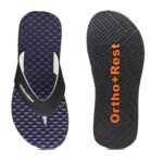 Relaxing Accupressure Slip-on for Men - Image 5