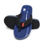 Pain Relief Slippers with Acupressure Technology - Image 5