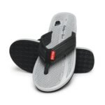 Pain Relief Slippers with Acupressure Technology - Image 5