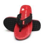 Pain Relief Slippers with Acupressure Technology - Image 5