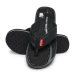 Pain Relief Slippers with Acupressure Technology - Image 5