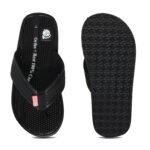 Pain Relief Slippers with Acupressure Technology - Image 7