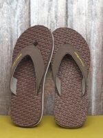 Relaxing Accupressure Slip-on for Men - Image 7