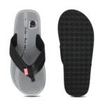 Pain Relief Slippers with Acupressure Technology - Image 7
