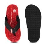 Pain Relief Slippers with Acupressure Technology - Image 7