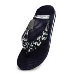 Arch Supportive Women’s Slippers - Image 2