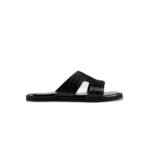 Flat Sandals for Women –  Slip-On, Stylish, Lightweight, Soft and Comfortable Daily Wear Flats - Image 10