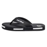 Classic Flip Flops - Image 4
