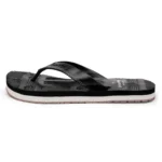 Blocked Sole Flip Flops – Ergonomic Comfort - Image 4