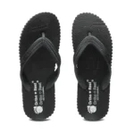 Ultra Soft Solid Unisex Flip Flops