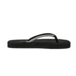 Stylish Strap Soft Cushioned Flip-Flop for Daily Wear - Image 4