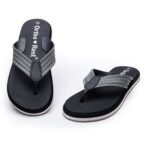 Cushion Comfort Flips for Men's - Image 3