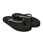 Stylish Strap Soft Cushioned Flip-Flop for Daily Wear - Image 3