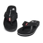 Pain Relief Slippers with Acupressure Technology - Image 6